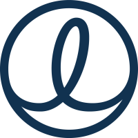 SWIM company logo