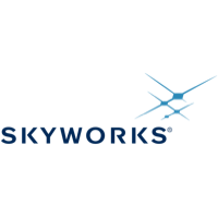 SWKS logo