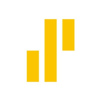 SYF logo