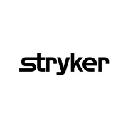 SYK company logo