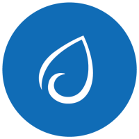 SYNA company logo