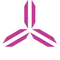SYRE company logo