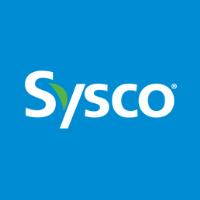 SYY logo