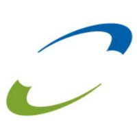 TBBK company logo