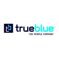 TBI company logo