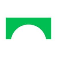TBRG company logo