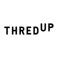 TDUP logo