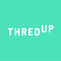 TDUP company logo