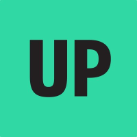 TDUP company logo