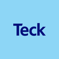 TECK company logo