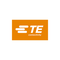 TEL company logo