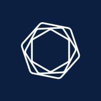 TENB company logo
