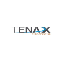 TENX company logo