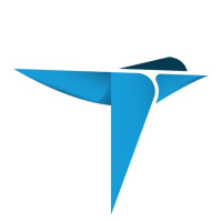 TERN company logo