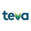 TEVA company logo