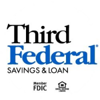 TFSL company logo