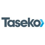 TGB company logo