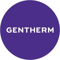 THRM company logo