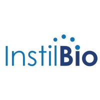 TIL company logo