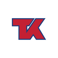 TK company logo