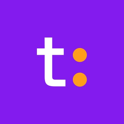 Alpha Teknova, Inc. Common Stock (TKNO) Stock Price: Oct 26 Close $6.59 ...