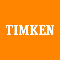 TKR company logo