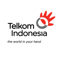 TLK company logo