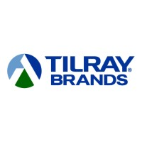TLRY company logo