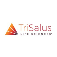 TLSI company logo
