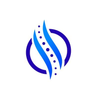 TLX company logo