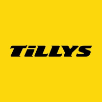 TLYS company logo