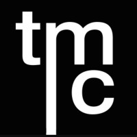 TMC company logo