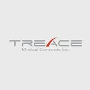 TMCI company logo