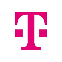 TMUS company logo