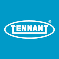 TNC company logo