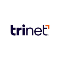 TNET company logo