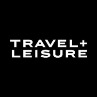 TNL company logo