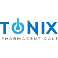 TNXP company logo