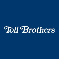 TOL company logo