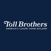 TOL company logo