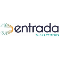 TRDA company logo
