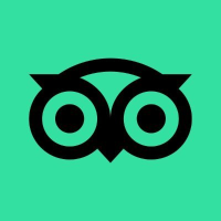 TRIP company logo