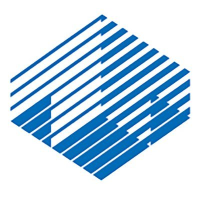 TRMK company logo