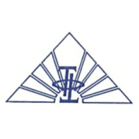 TRT company logo
