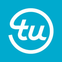 TRU company logo