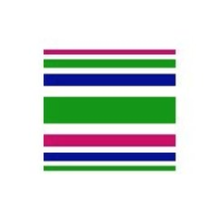 TS company logo