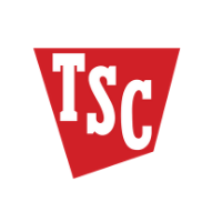 TSCO logo