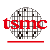 TSM logo
