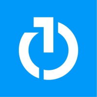TTD company logo