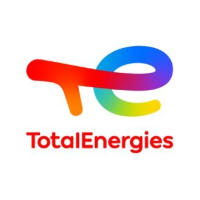 TTE company logo